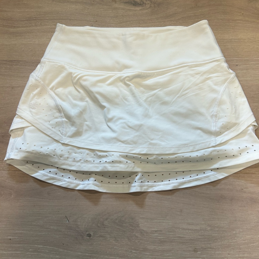 Althleta Skort Women’s XXS